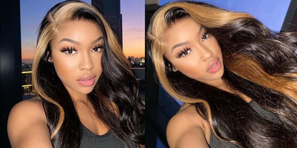 Brazilian Silky Straight Hair Bundles -Asteriahair Brazilian Silky Straight Hair Bundles -Asteriahair