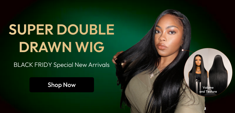 10A+ Premium Hair Collection – Luxury Quality, Ultimate Beauty