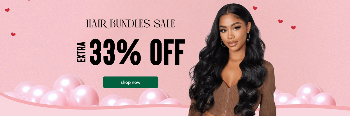 Bundles
