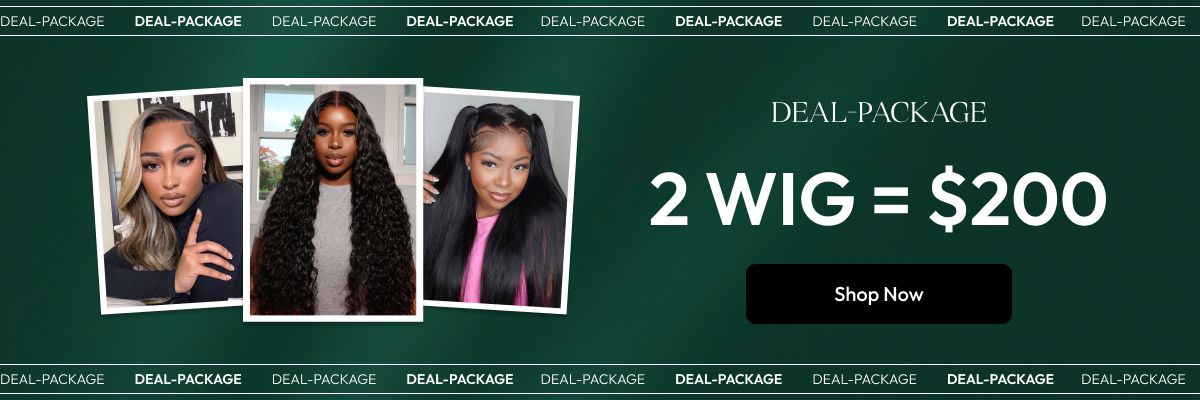Deal Package