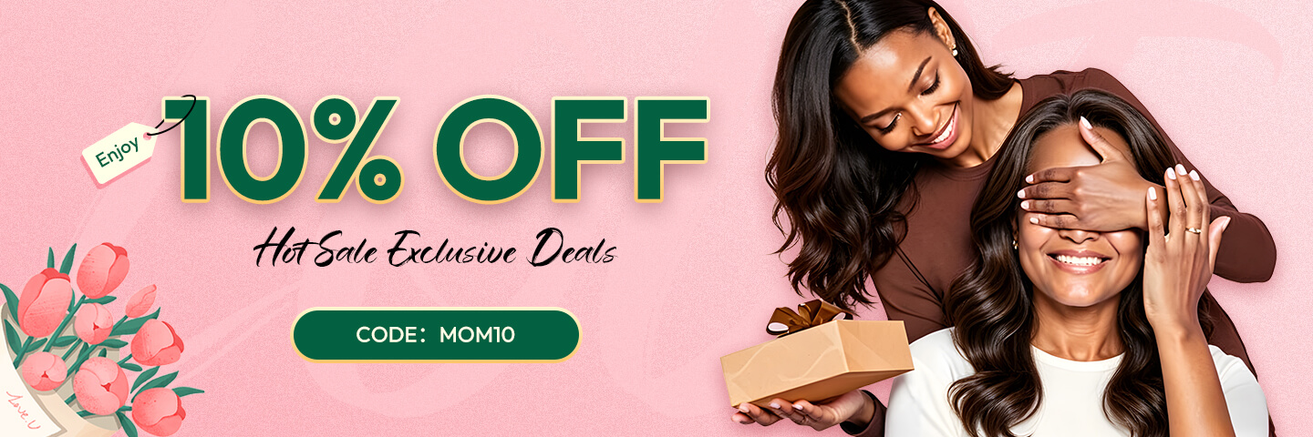HOT SALE