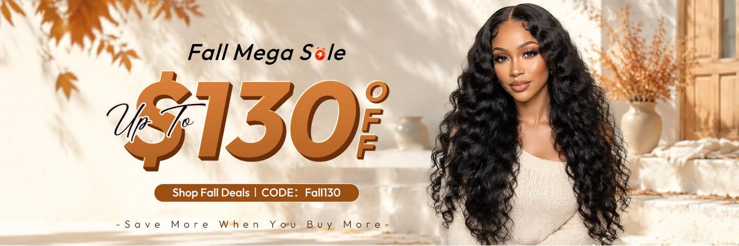 Wigs