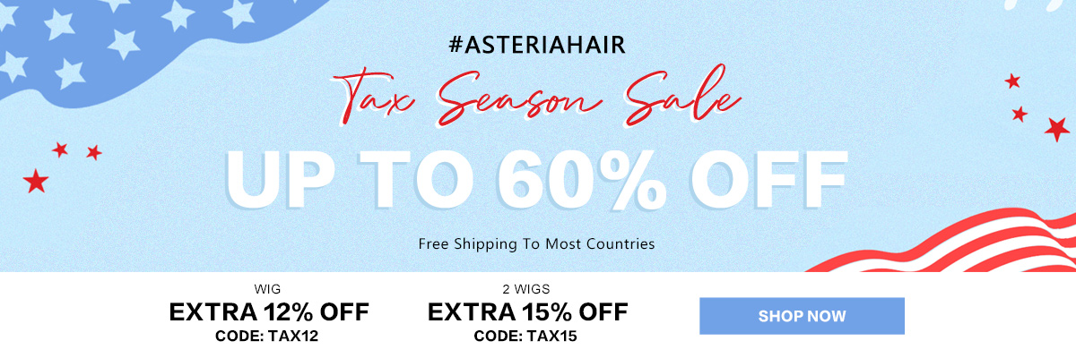 HD Lace Wig