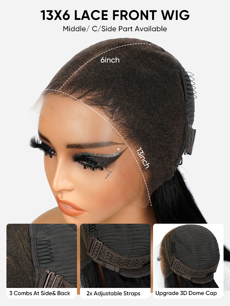 Adjustable Elastic Band