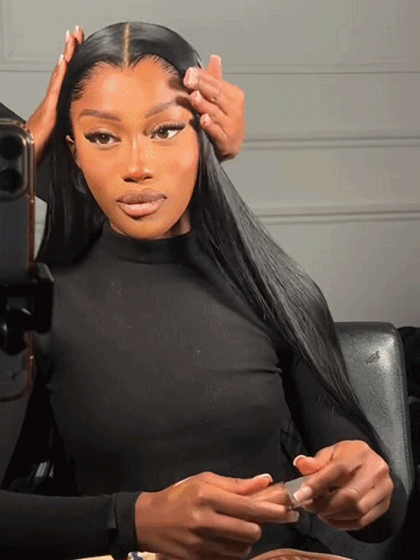 hd13x6 wig