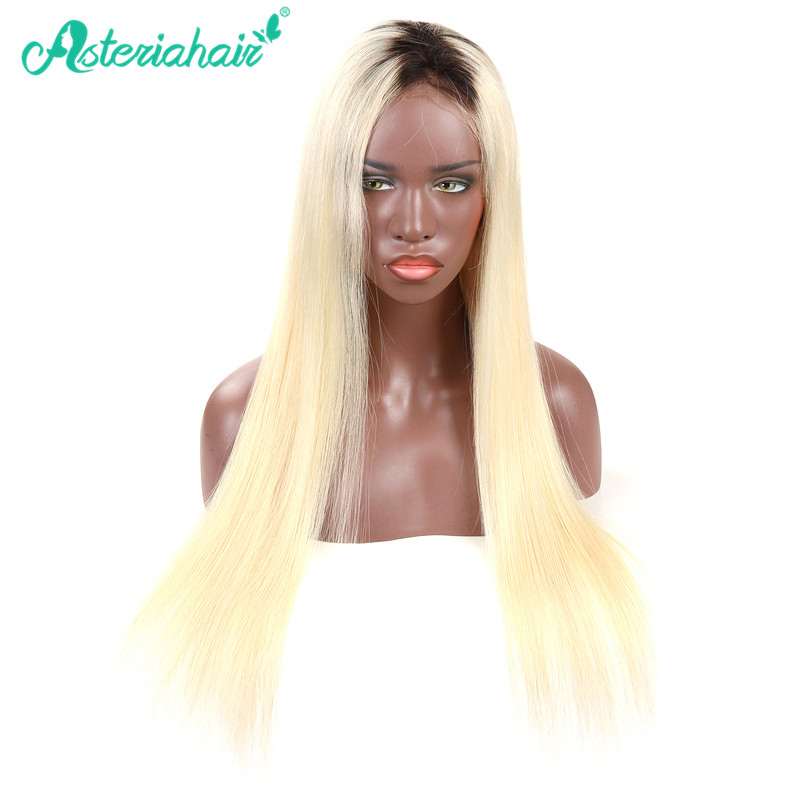 Straight Virgin Hair