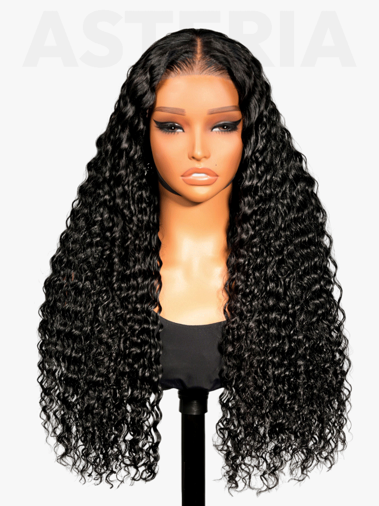 deep wave 360 version