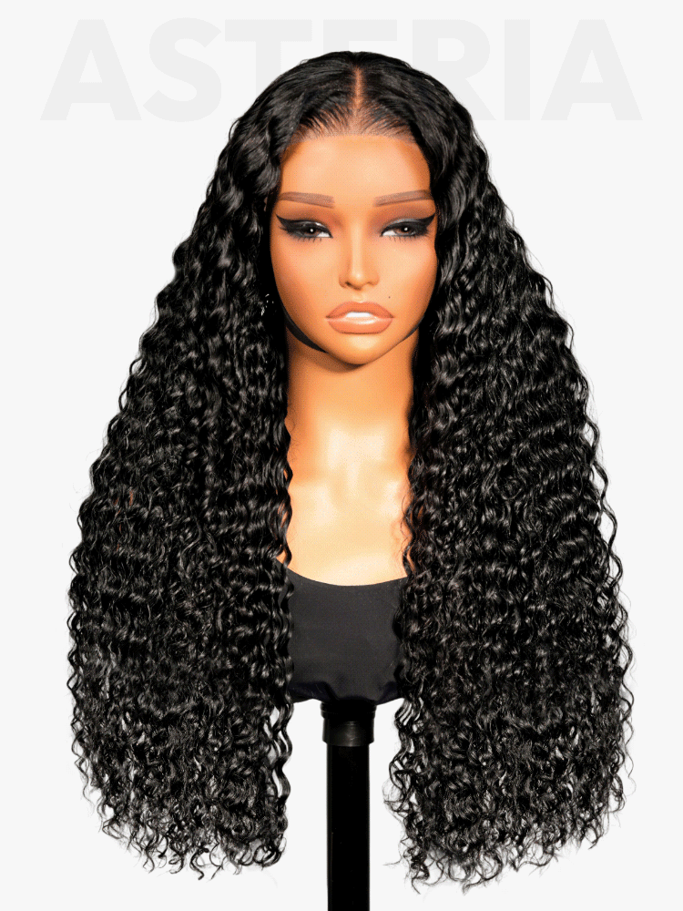 deep wave 360 version
