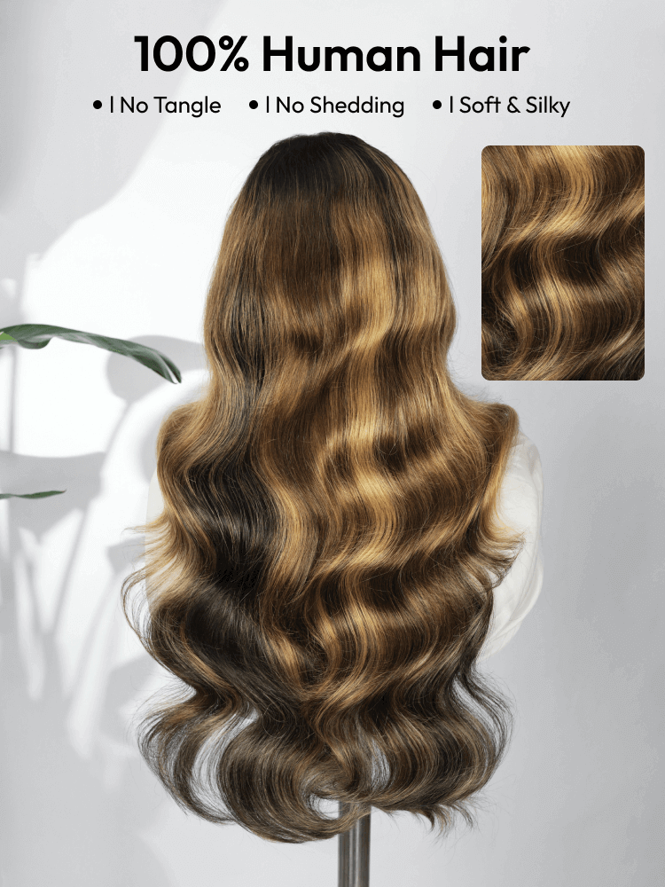 13x6 hd lace frontal