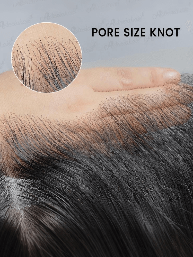 Body Wave Wig HD13x6 Lace Front Wigs For W