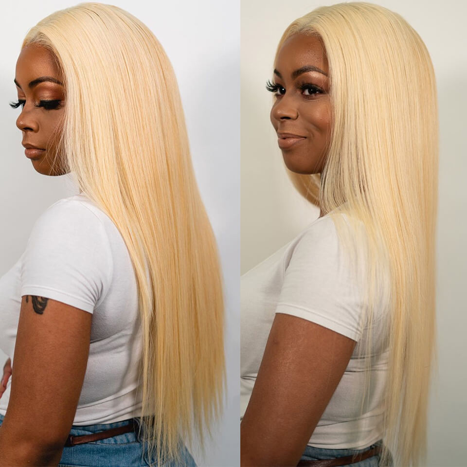 613 Wigs For Women