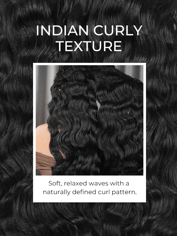human hair wig