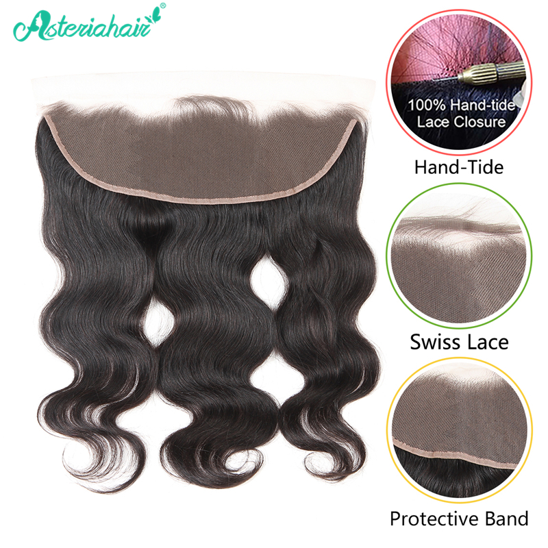 Brazilian Human Hair Weave