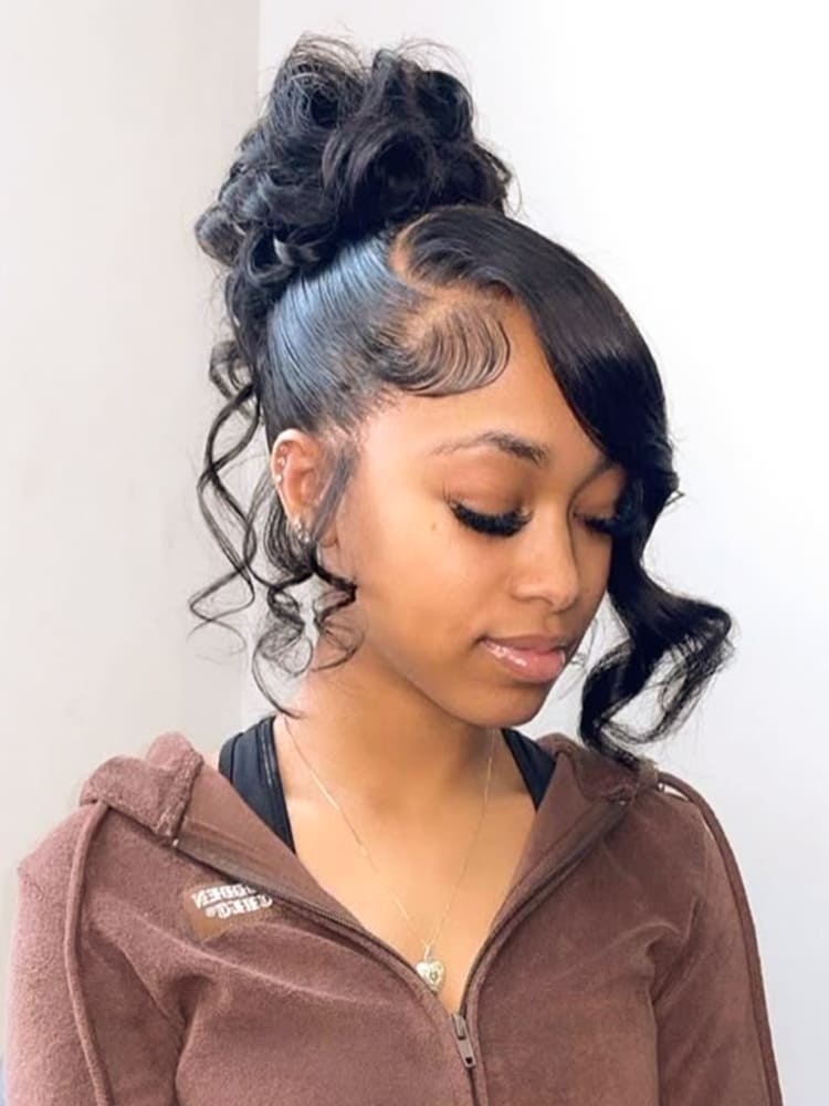 https://db.longyimeifa.com/5b1bf4a6vodsh1251162920/68ab46bb1397757908793049356/MlNMMvGbek8A.mp4