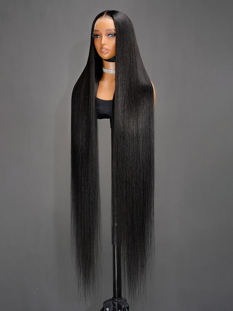 HD13x6 Wig