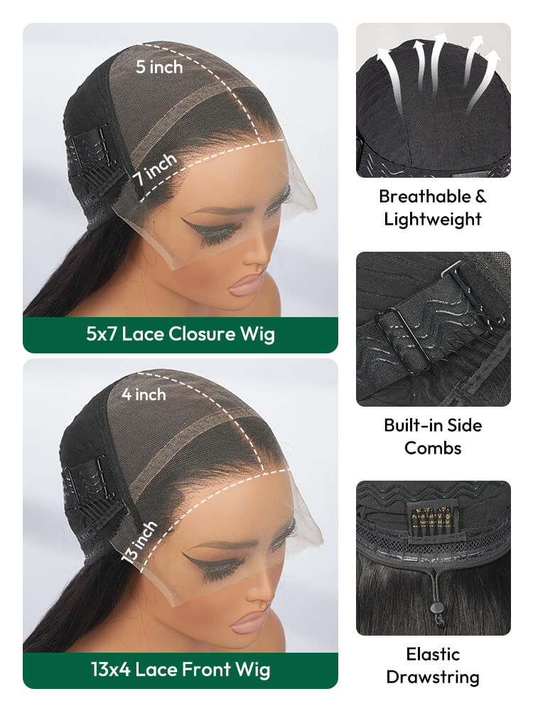 Comfortable Cap
