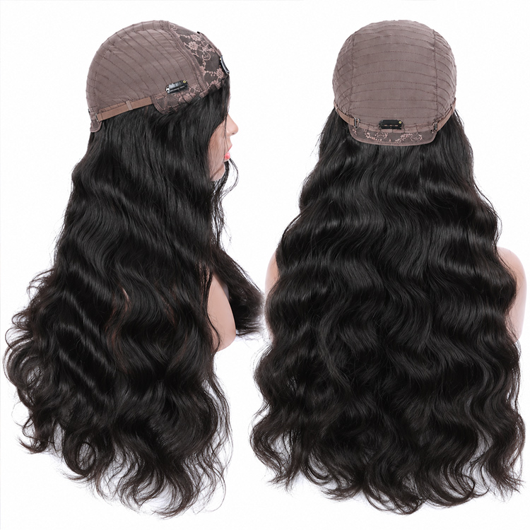 Brazilian Body Wave Wig