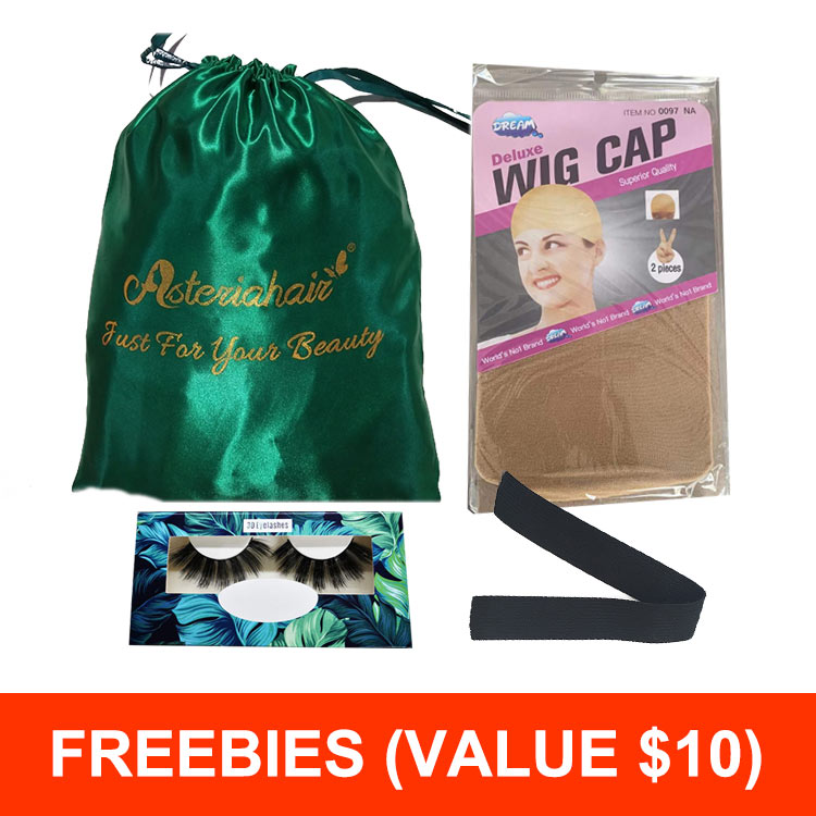 55699-couponFREEWIG-Asteria Freebies Random Gift