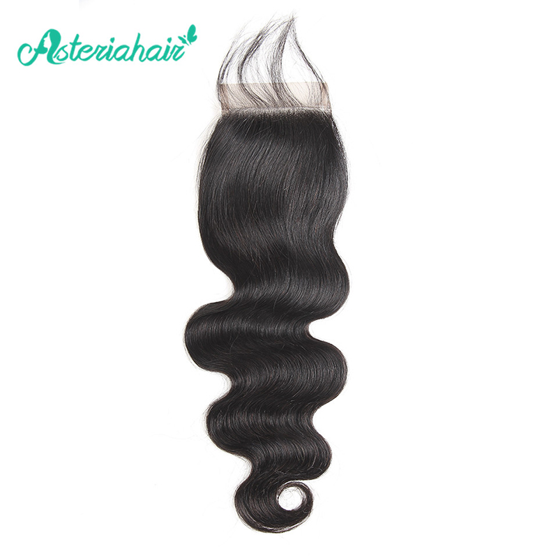 100% Brazilian Virgin Hair
