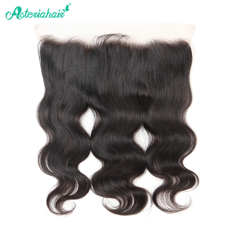 Brazilian Human Hair Weave