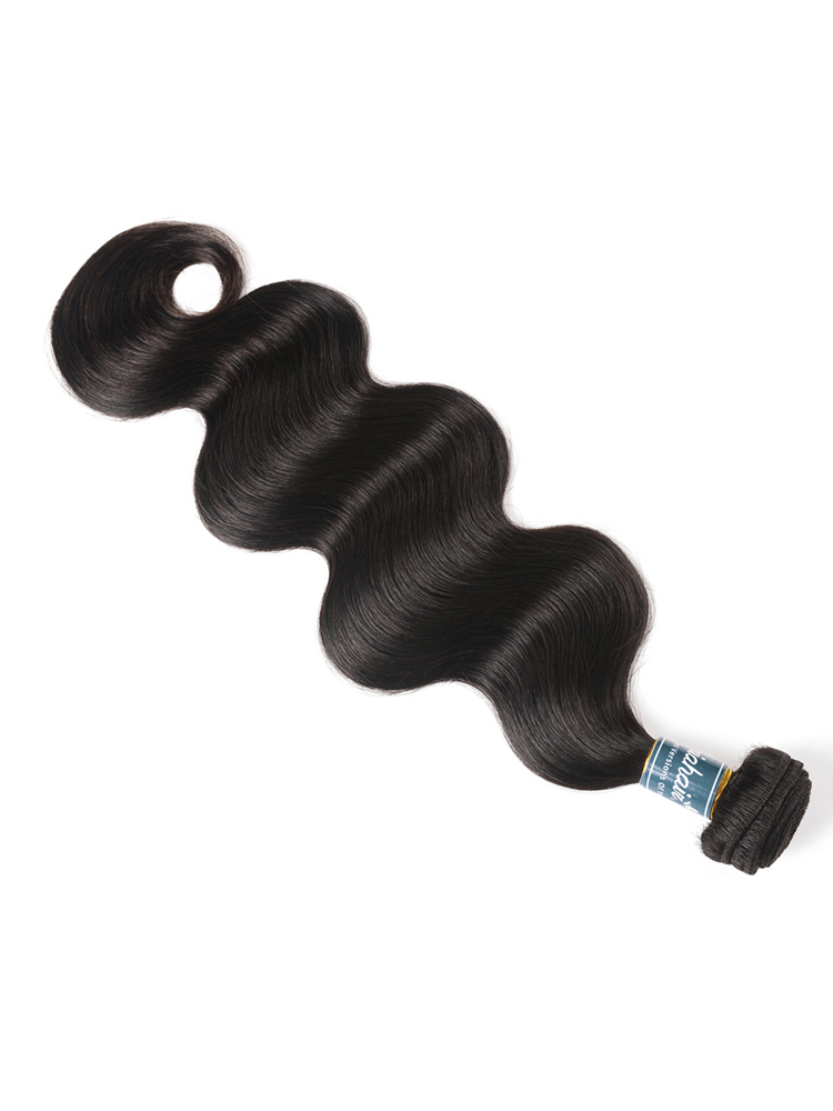 brazilian body wave hair Bundles