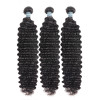 Asteria Hair Hot Selling Brazilian Virgin Deep Wave Hair Bundles 3pcs/Pack