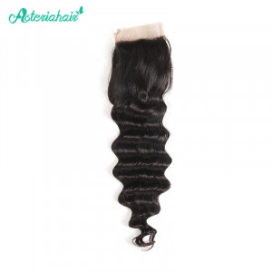 100% Brazilian Virgin Hair