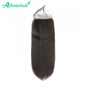 Virgin Human Hair
