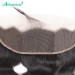 13*4 Lace Frontal Human Hair