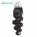 100% Brazilian Virgin Hair