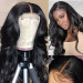 Wigs For Women Closure Wig