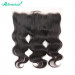 Body Wave Lace Frontal