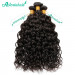 Water Wave Hair Bundles