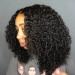 natural curly wig-4