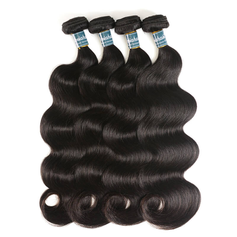 body_wave_bundles_1.jpg display picture 3
