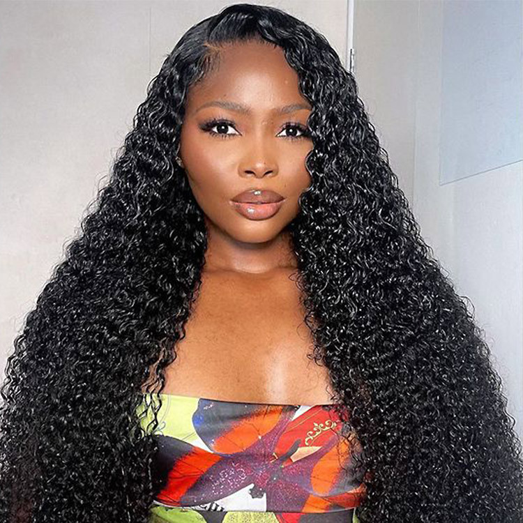 long-curly-hair_2.jpg