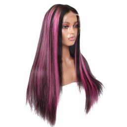 pink_and_black_lace_front_wig.jpg