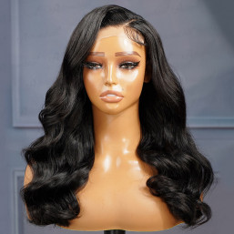 イヤーウィグ earwig パスト past side_part_wig_1.jpg