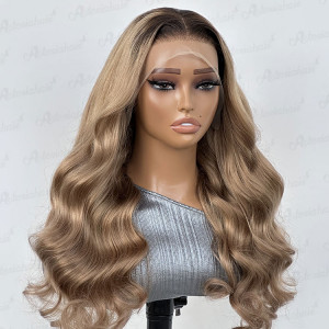 ash_blonde_wig.jpg