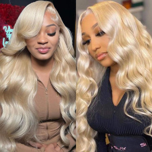 blond_hair_13x6_lace_front_wig