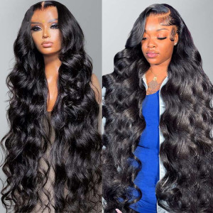 body_wave_full_lace_wigs_natur