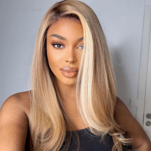 sandy_blonde_highlight_wig.jpg display picture 1
