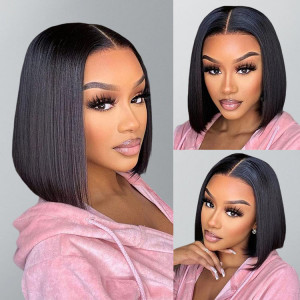 short_human_hair_6x6_lace_clos