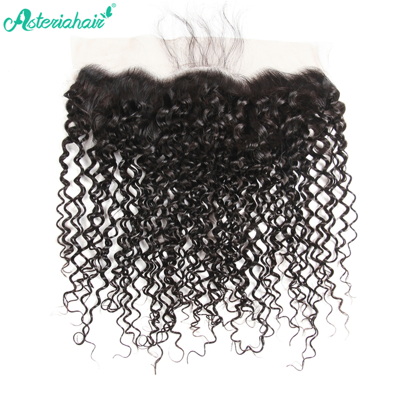 Brazilian Virgin Hair Curly