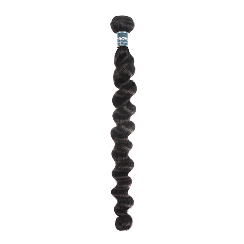 Loose Deep Wave Hair Bundle