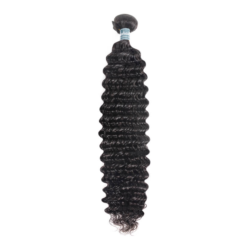 Deep Wave Bundle 1 Bundle Deal