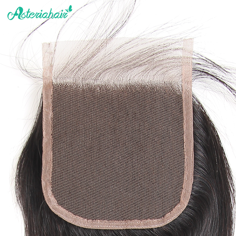 Virgin Human Hair