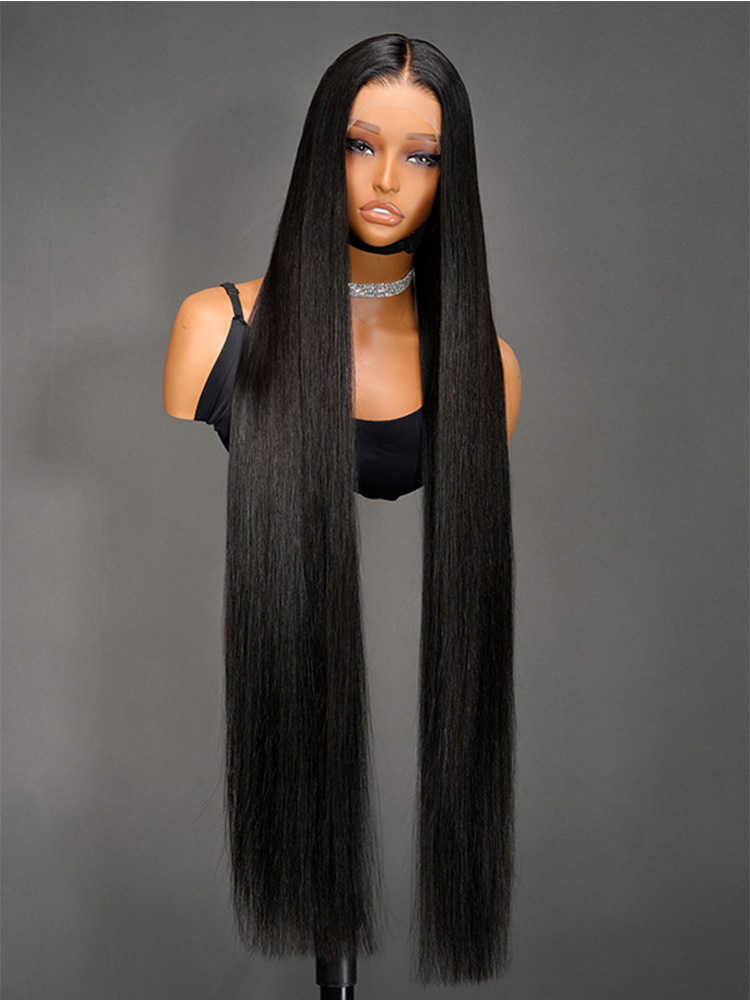HD13x6 Wig