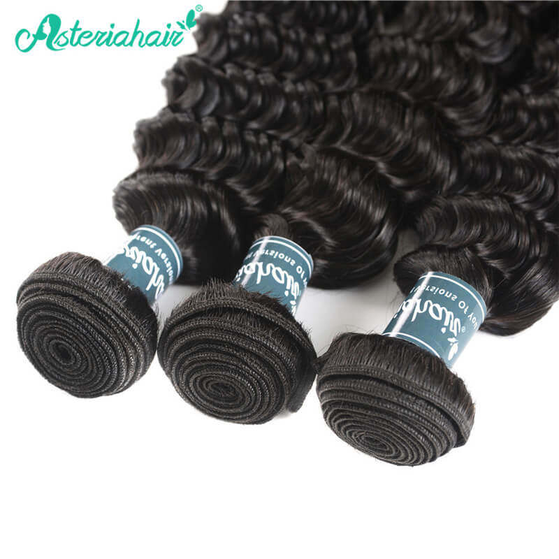 Deep Wave Bunldes