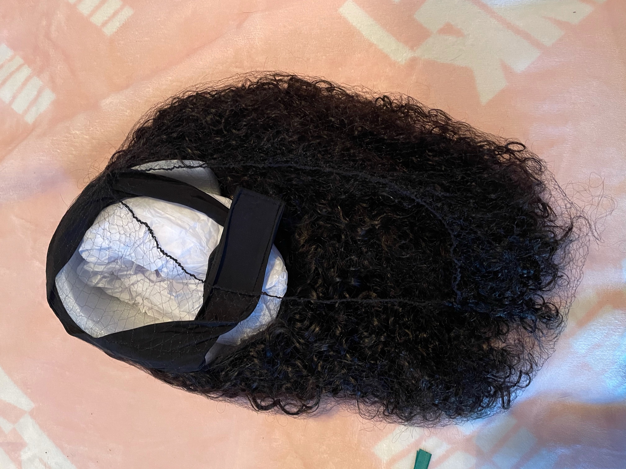 Closest Wig Store To Me - f2r47iw